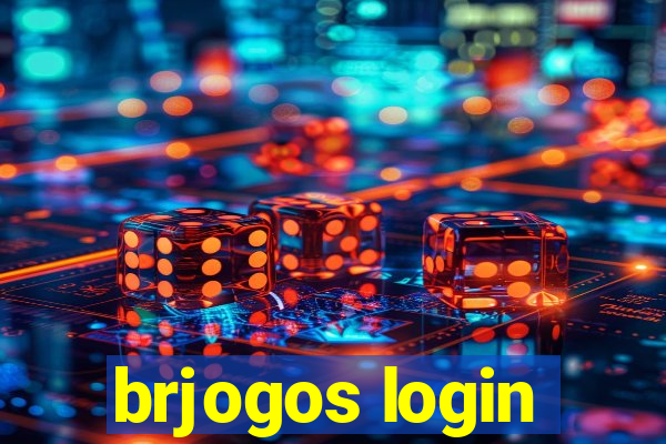 brjogos login